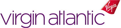 Virgin Atlantic India Coupons